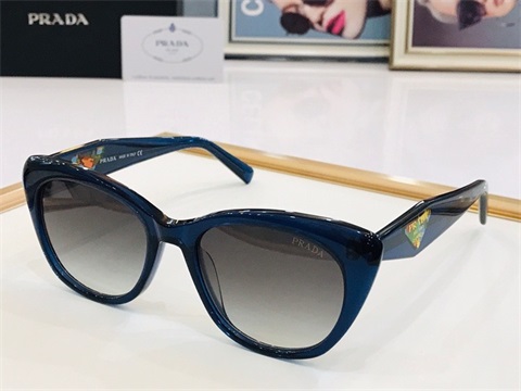 prada sunglass-381